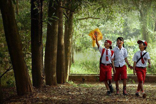 Beberapa Hal yang Akan Kamu Rasakan Ketika Baru Pertama Kali Bekerja