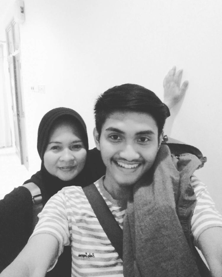 manis :)