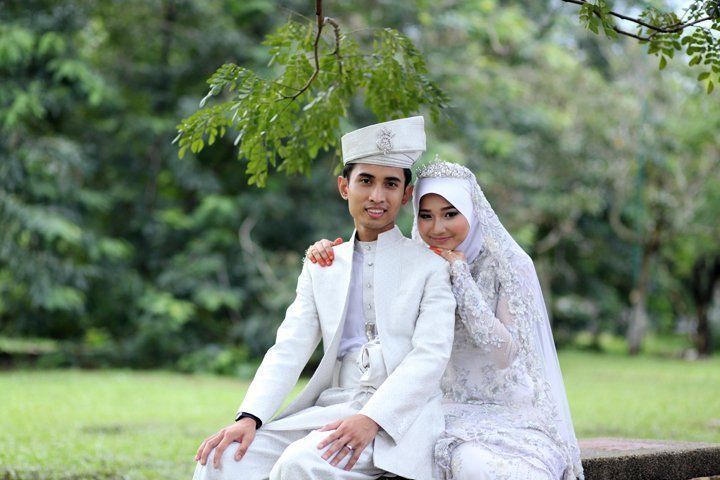Di Balik ‘Ah, Bahagianya Bisa Nikah Muda…’ Ternyata, 5 Hal Ini Masih Tak Kasat Mata