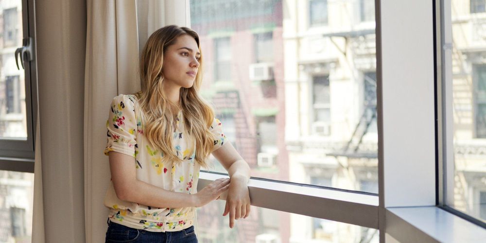 Aku Ingin Mengajakmu untuk Memahami Kaumku, Kaum Introvert