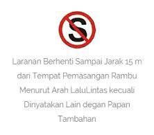 Hayo, Larangan di Tempat Umum Ini Masih Suka Kamu Lakuin, Gak?