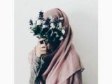 Herlina Indra Widiansi