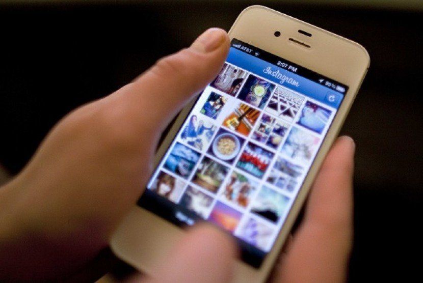 Kalau 5 Hal Ini Ada Padamu, Tak Perlu Ragu Lagi untuk Memanggilmu Ratu Selfie