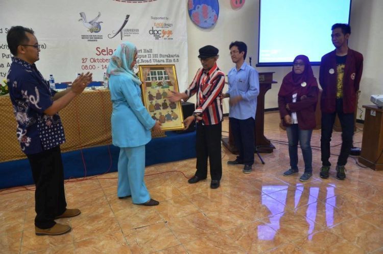 isi-surakarta-orasi-kriyativitas-2