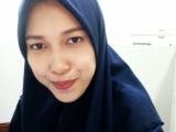 mona_safri