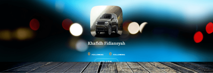 khafidh-fidiansyah
