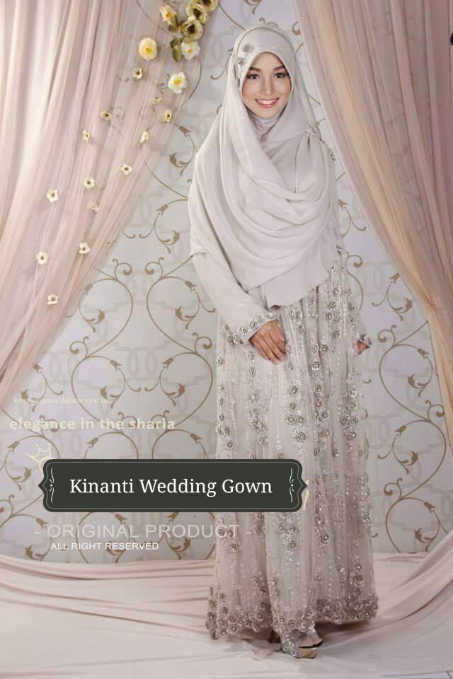 kinanti-wedding-1