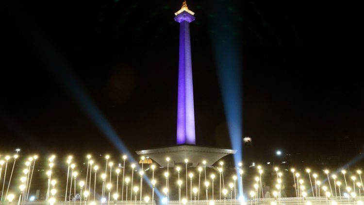 Jangan Dengar 10 Lagu Ini Pas Mau Main ke Jakarta, Takutnya Nanti Jadi Bete Duluan