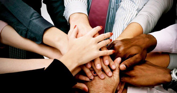 multiculturalism_banner