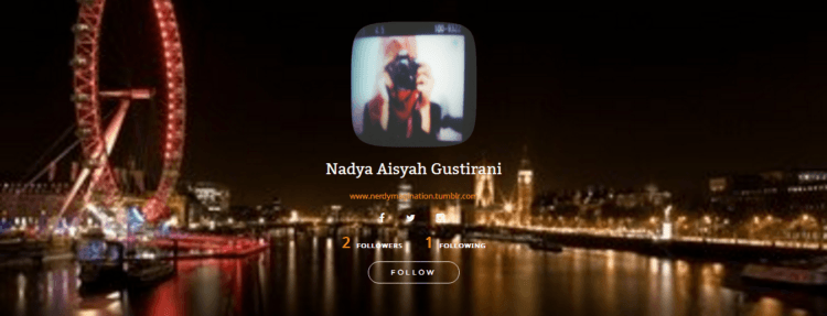 nadya-aisyah