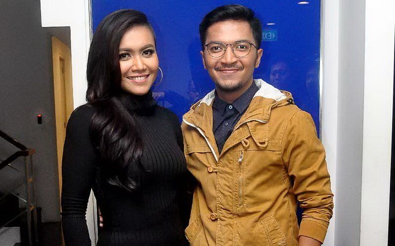Ihsan Denada