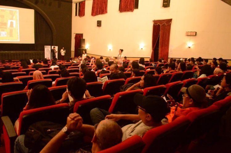 openingffd14