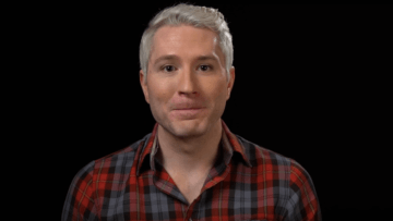 Owl City Beri Kado Natal Gratis ke Penggemar