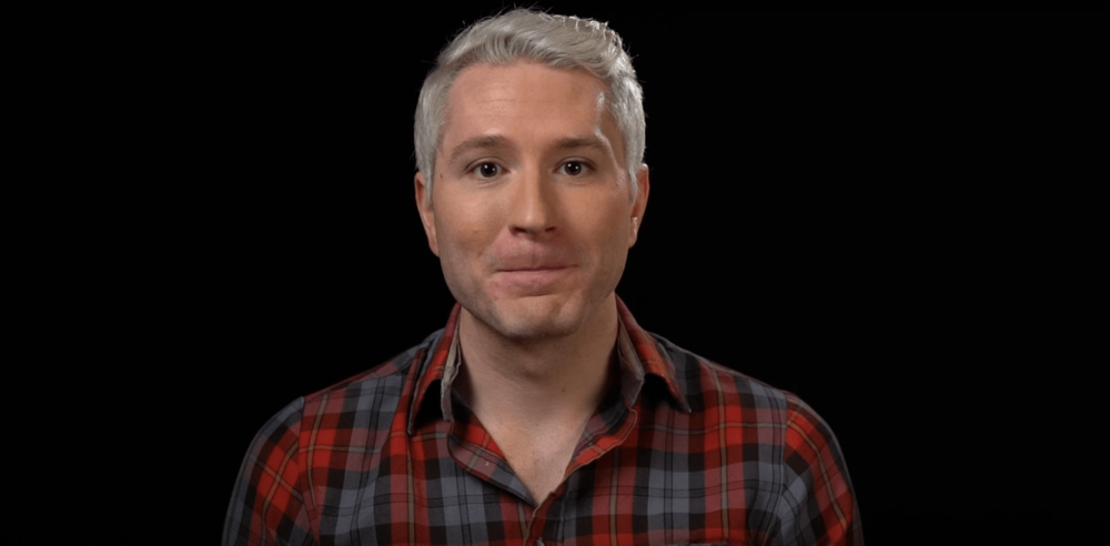 Owl City Beri Kado Natal Gratis ke Penggemar