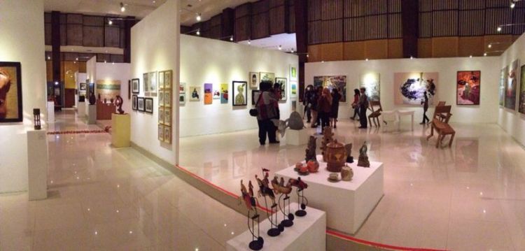 pameran-seni-rupa-fki-02
