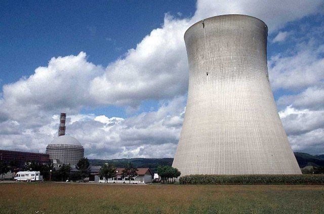 Sampai Kapan Kita Mau Bergantung pada Listrik PLN? Yuk, Coba Energi Alternatif Ini