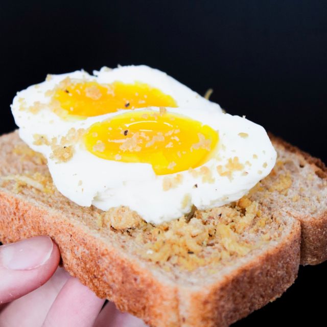 6 Tips Agar Olahragamu Selalu Maksimal, Nggak Cuma Dapat Capek Doang!