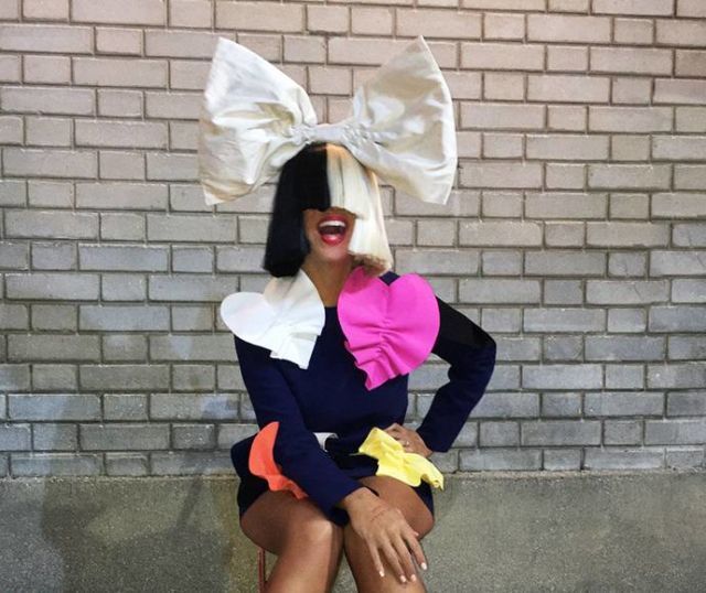 Sia