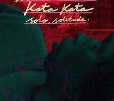 Review Film: Istirahatlah Kata-Kata (Solo, Solitude)