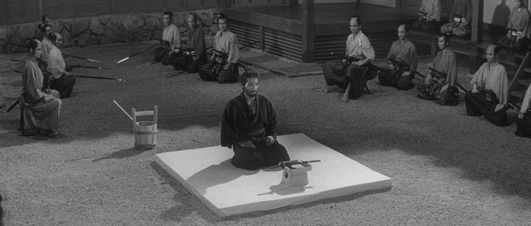 Tak Tahan Malu, CEO Jepang Pilih Mundur Karena Pegawainya Bunuh Diri Akibat Stres Bekerja 7 Sudah dari zaman Samurai dulu~
