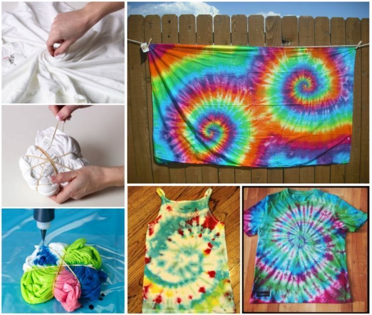 tie-dye-wonerfuldiy