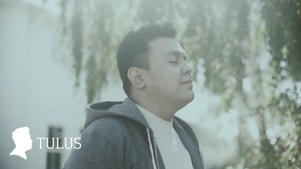 Ruang Sendiri