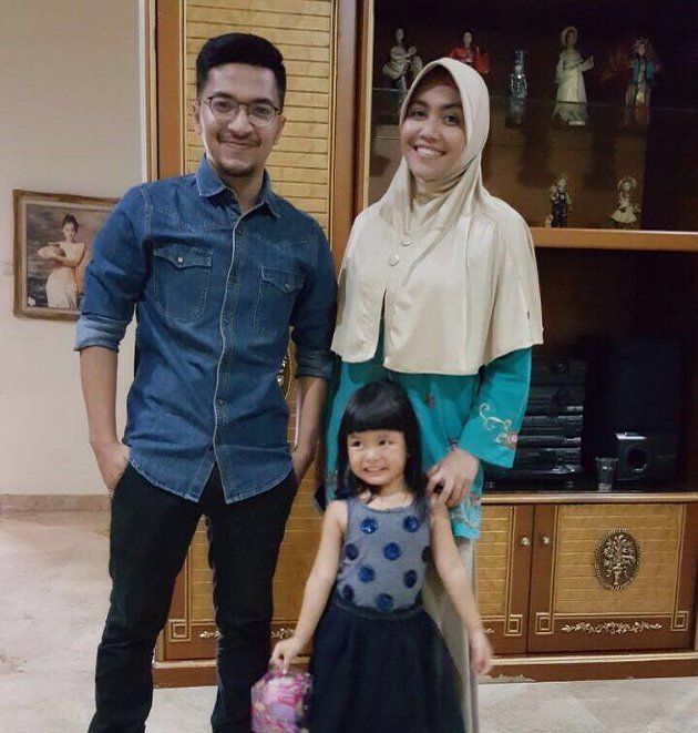 Semuanya proses