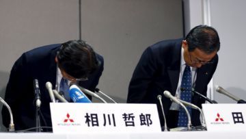 Tak Tahan Malu, CEO Jepang Pilih Mundur Karena Pegawainya Bunuh Diri Akibat Stres Bekerja