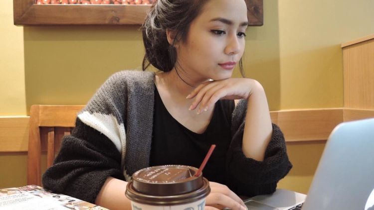 Tanpa Menghalalkan Segala Cara, Trik Jitu Ini Akan Mendatangkan Predikat ‘Mahasiswa Teladan’ Padamu!