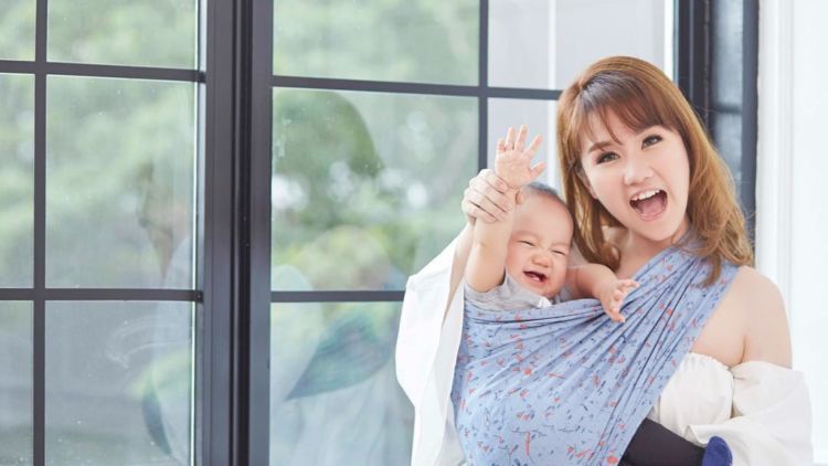 7 Jenis Investasi Murah nan Cerdas yang Bisa Dilakukan Para Mamah Muda. Ini Semua Demi Keluarga!