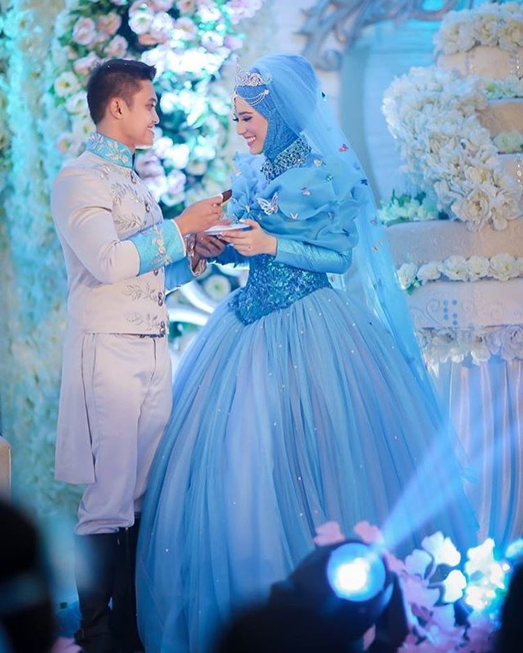 buka mulutnya, aaaa