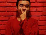 Yuken Dwi Fauzan