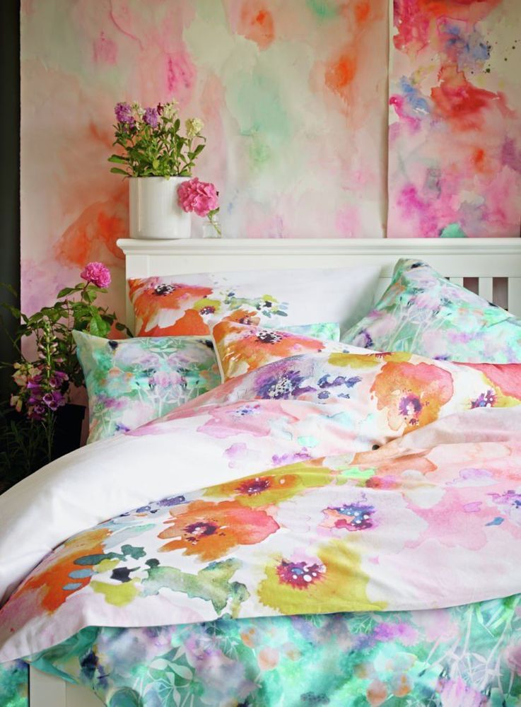 10 Inspirasi Interior Cantik Minimalis yang Nggak Habiskan Uang. Rumah Homy Bukan Lagi Impian 19 pilih yang seperti ini
