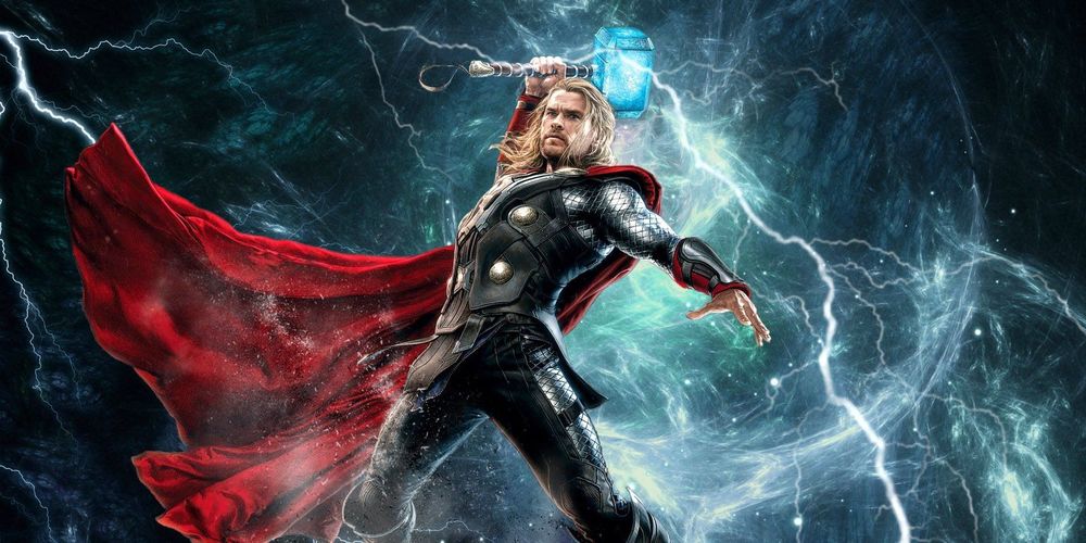 Susahnya Para Superhero Marvel Jika Bertugas di Indonesia 3 Susahnya Para Superhero Marvel Jika Bertugas di Indonesia