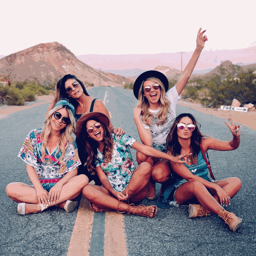 How to Maintenance Your Friendship