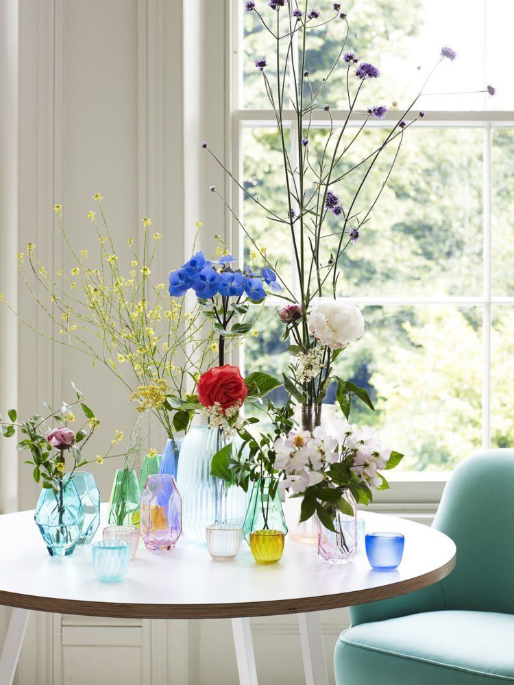 10 Inspirasi Interior Cantik Minimalis yang Nggak Habiskan Uang. Rumah Homy Bukan Lagi Impian 20 tanaman itu harus