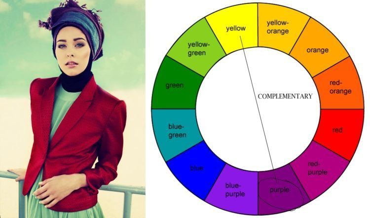 92 Perpaduan  Warna Hijau Dan  Kuning  Jadi Warna Apa