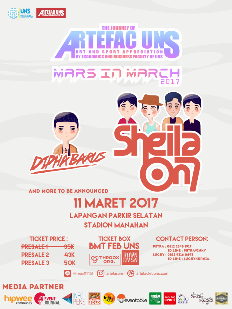 arte-poster-med2-1