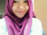 anindyasuksarian