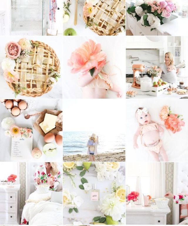 7 Cara Sederhana Membuat Feed di Instagram. Dijamin Terlihat Rapi dan Menarik!
