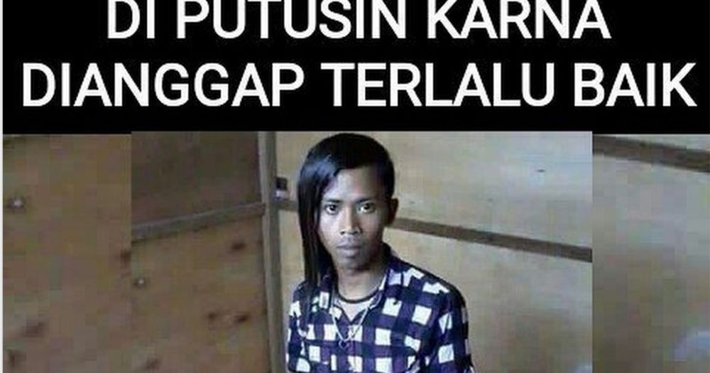 Kumpulan Meme Lucu #AwasItuHoax, Lumayan Nih Buat 