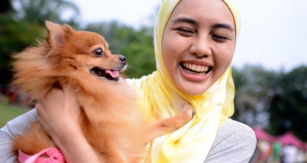5 Hal Mendasar yang Wajib Cewek-Cewek Punya, Agar Kelak Makin Disayang Suami dan Mertua