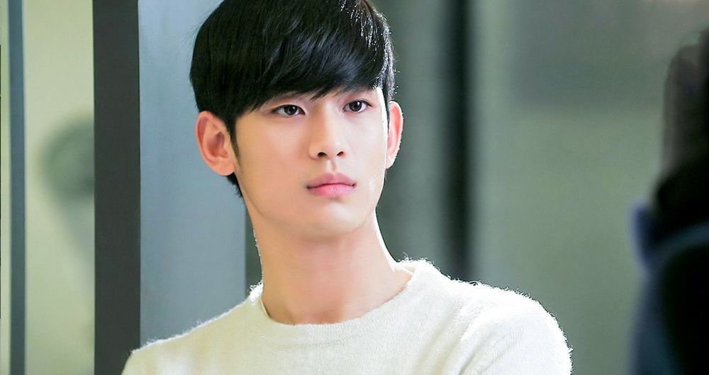 9 Oppa Korea Ini Ternyata Sering Mampir ke Indonesia. Siapa Tahu Kamu Pernah Berpapasan di Jalan!