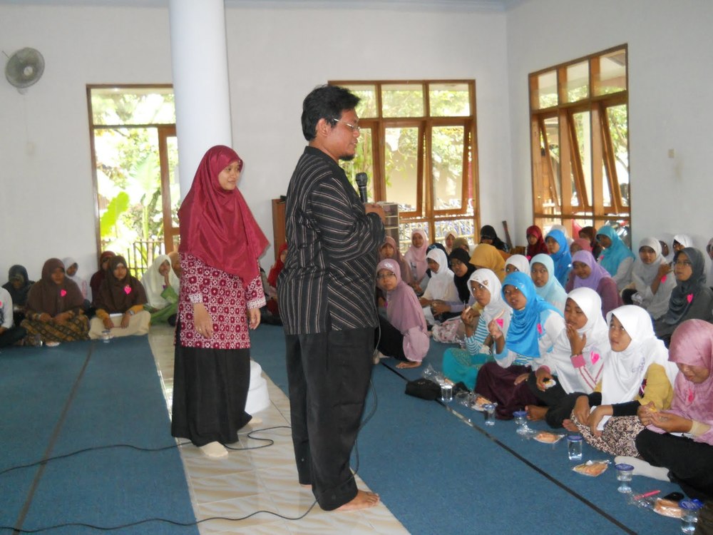 Bingung Tahun Baru Mau Melakukan Apa? Berikut 5 Hal Bermanfaat yang Dapat Mengisi Tahun Barumu