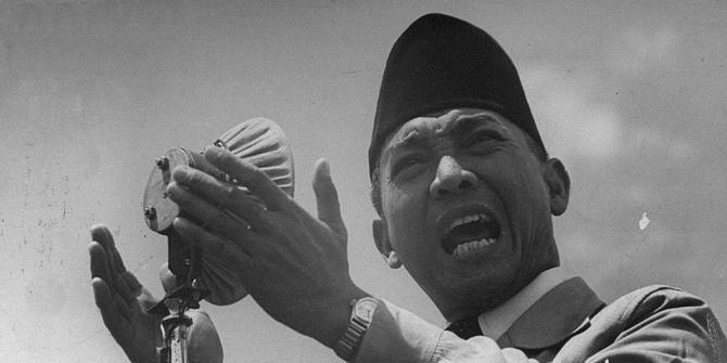 Merindukan Kedamaian. Inilah 5 Hal yang Bisa Kita Lakukan untuk Membuat Indonesia Lebih Baik