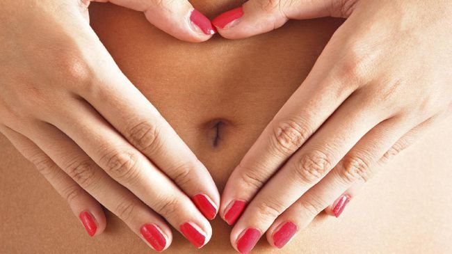 Cara Pakai Parfume stryrax perfume, bisnis parfum