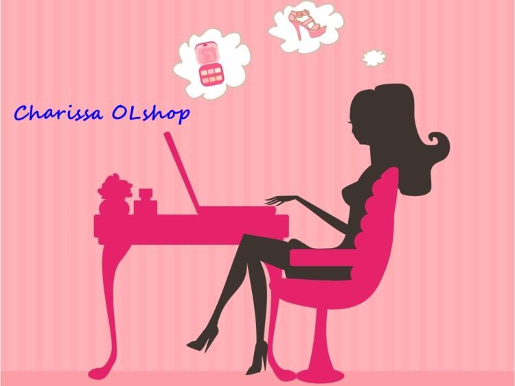 olshop