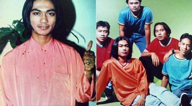 Walau Jadul, 6 Lagu Malaysia Ini Sempat Hits di Indonesia. Salah Satunya Pasti Ada yang Kamu Suka!