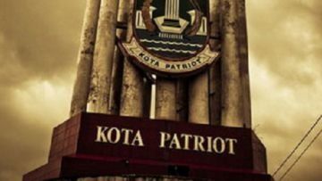 Belajar Bijak Sebelum Mengolok
