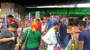 Bingung Tahun Baru Mau Melakukan Apa? Berikut 5 Hal Bermanfaat yang Dapat Mengisi Tahun Barumu